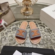 Celine Sandals